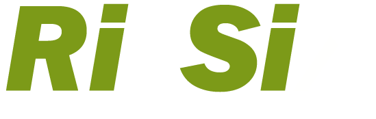 Riksi - web design and development