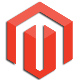 magento-logo