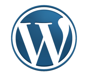 wordpress-logo