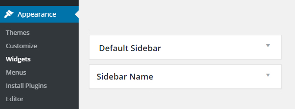 riksi-demo-sidebar